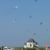 Penvins-festival -2006 -0060